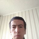 ���� ����, �������, 35 ��� - ��������� 26 ��� 2023 � ������ ���� ����������