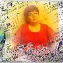 ���� ������, ������ ����, 67 ��� - ��������� 17 ������� 2023 � ������ ���� ����������