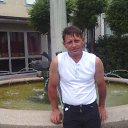 ���� ������, �����������, 55 ��� - ��������� 7 ������� 2023 � ������ ���� ����������