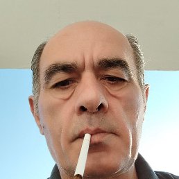 Kostas, , 56 