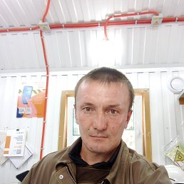 ���� ��������, ������, 42 ���� - ��������� 30 ���� 2023