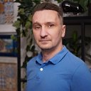 ���� �������, ����������� - ��������� 14 ��� 2023 � ������ ���� ����������