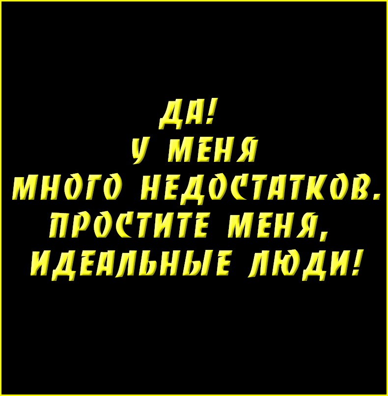   - 8  2023  01:18
