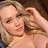 ���� Mary, ���������, 32 ���� - ��������� 9 ������� 2023