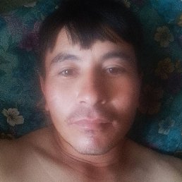 , , 36 