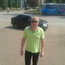 ���� ����, �����������, 40 ��� - ��������� 28 ����� 2023