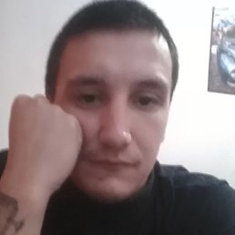 ���������, �����������, 31 ���