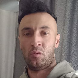 ���������, ������������, 34 ����