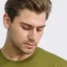 Xursand, ������, 37 ���