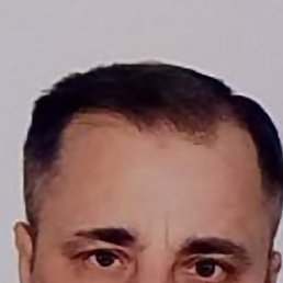  , - -  13  2023