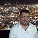 ���� Khalid, ���������, 42 ���� - ��������� 10 ���� 2023 � ������ ���� ����������