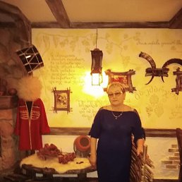 �������, ����������, 70 ���