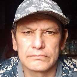 ������, ����������, 53 ����