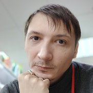 �����, 40 ���, �������