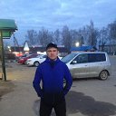 ���� ˸��, ������, 38 ��� - ��������� 29 �������� 2023