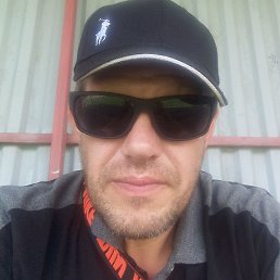 ����, ������, 42 ����