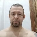���� �������, ������, 52 ���� - ��������� 4 ������� 2023 � ������ ���� ����������