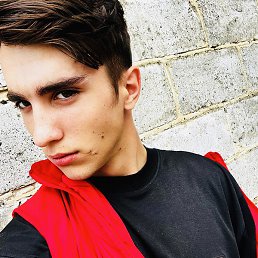 �����, ����-�������, 23 ����