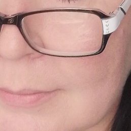 �, ������ �����, 50 ���