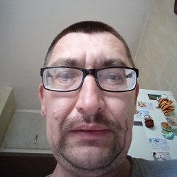 ���������, ������, 46 ���