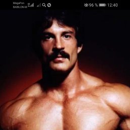 ���� Sash, �����-���������, 21 ��� - ��������� 9 ���� 2023