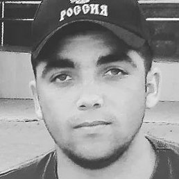 N, ������, 28 ���