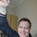 ���� ����������, ������, 45 ��� - ��������� 11 ����� 2023