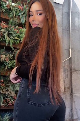 , 32 , 