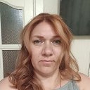 ���� ����, ������������, 42 ���� - ��������� 25 ������� 2023 � ������ ���� ����������