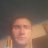  Ruslan, , 43  -  9  2023