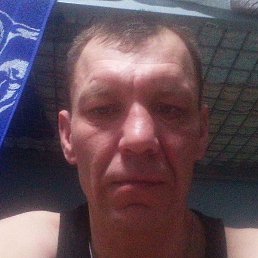 ������, ������, 42 ����