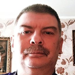 �����, �����, 61 ���