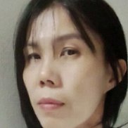 yan, 39 , -