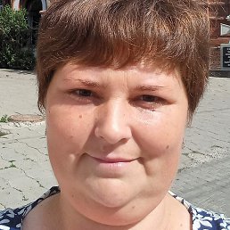 , , 36 