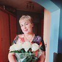 ���� ������, �����������, 67 ��� - ��������� 12 ������� 2023 � ������ ���� ����������