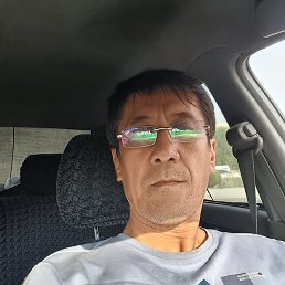 ������, �����, 55 ���