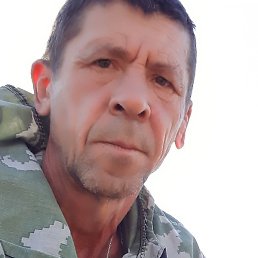 ����������������, ������, 58 ���