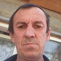 �����, ���������, 60 ���