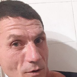 Pavel, , 45 