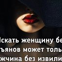 ���� ��., ����-������� - ��������� 22 �������� 2023 � ������ ������ ��������