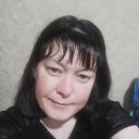 ���� �����, �������, 40 ��� - ��������� 6 ���� 2023 � ������ ���� ����������