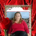 ���� Lili, �������, 52 ���� - ��������� 17 ���� 2023