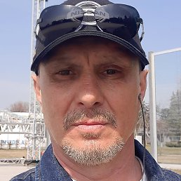 ������, ���������, 49 ���