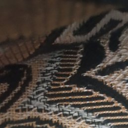 Eln, ����, 34 ����