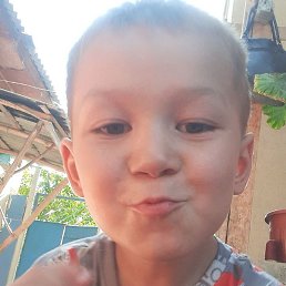 ��������, ������, 35 ���