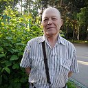 ���� �������, ������������, 80 ��� - ��������� 25 ����� 2023 � ������ ���� ����������