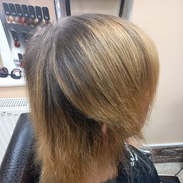 Svetlana, ���������, 41 ���