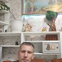 ���� ������, ������, 40 ��� - ��������� 3 �������� 2023 � ������ ���� ����������