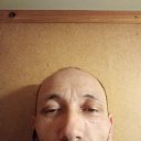 ���� �����, �����-���������, 43 ���� - ��������� 21 �������� 2023 � ������ ���� ����������