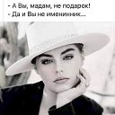 ���� �������, ����, 63 ���� - ��������� 9 ������� 2023 � ������ ������ ��������